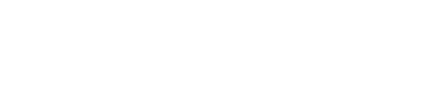 Palette CMS